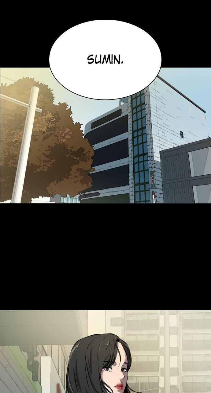 Read Castle chapter 60 image 80 on Lezhin