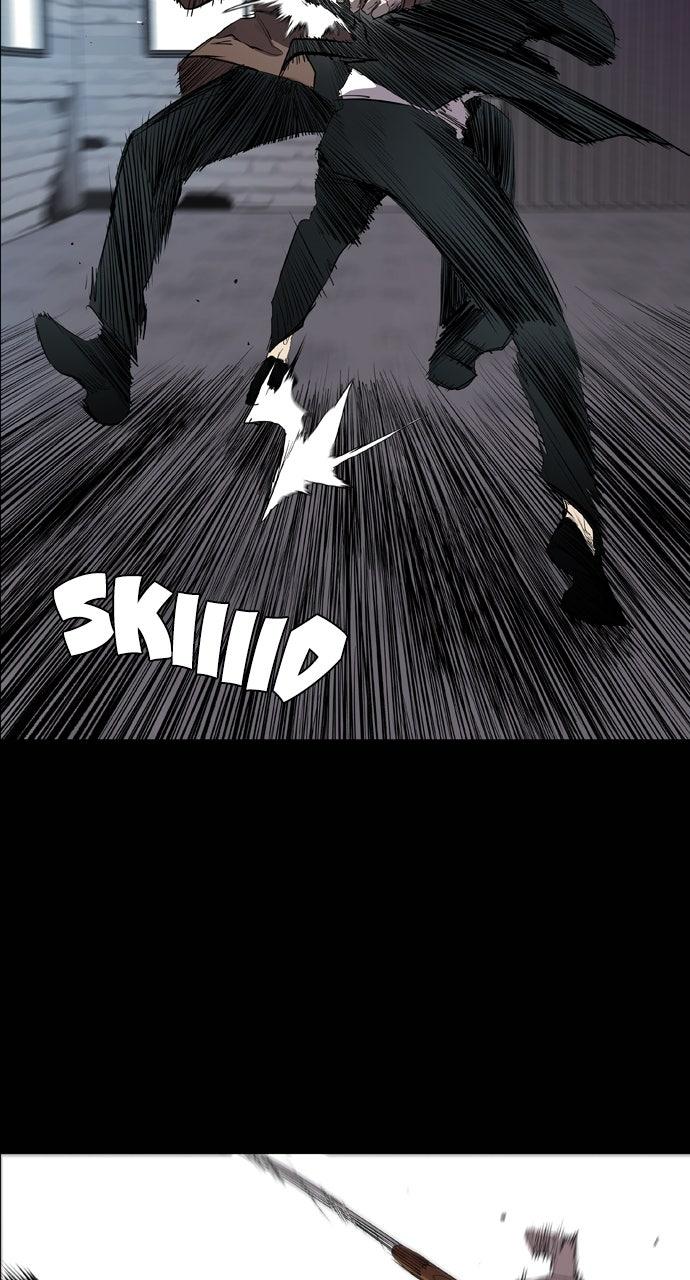 Read Castle chapter 61 image 11 on Lezhin
