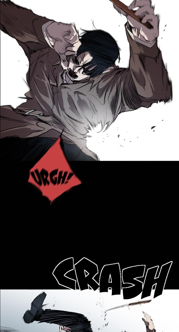 Read Castle chapter 61 image 12 on Lezhin