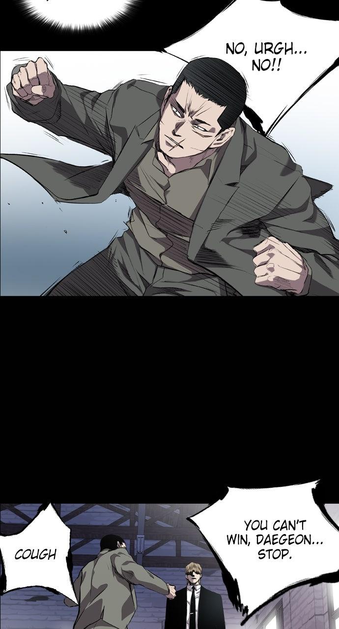 Read Castle chapter 61 image 15 on Lezhin