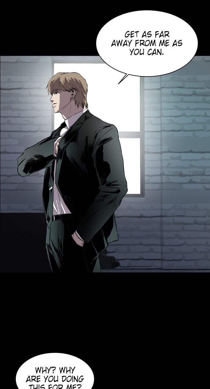 Read Castle chapter 61 image 25 on Lezhin