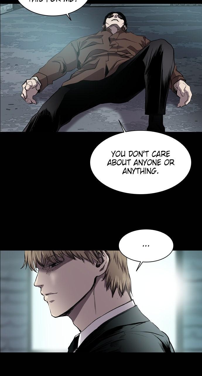 Read Castle chapter 61 image 26 on Lezhin