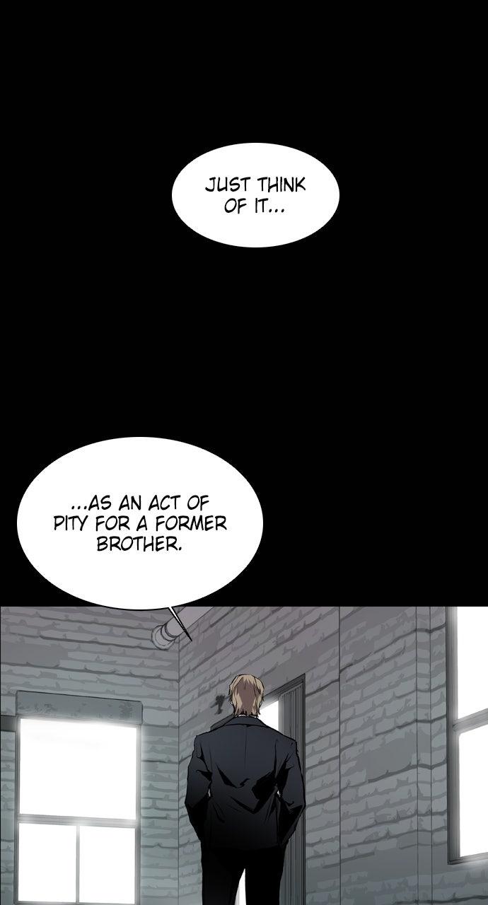 Read Castle chapter 61 image 27 on Lezhin