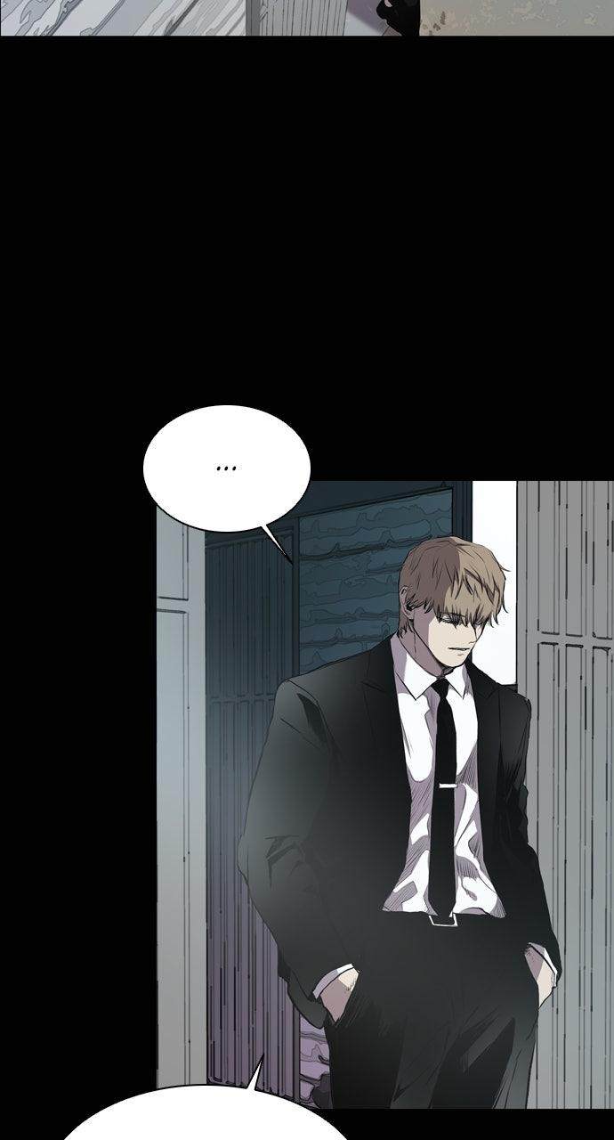 Read Castle chapter 61 image 30 on Lezhin