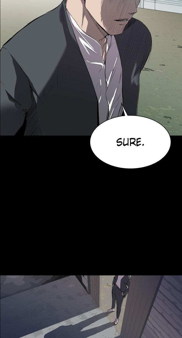 Read Castle chapter 61 image 38 on Lezhin