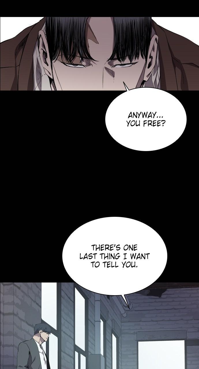 Read Castle chapter 61 image 41 on Lezhin