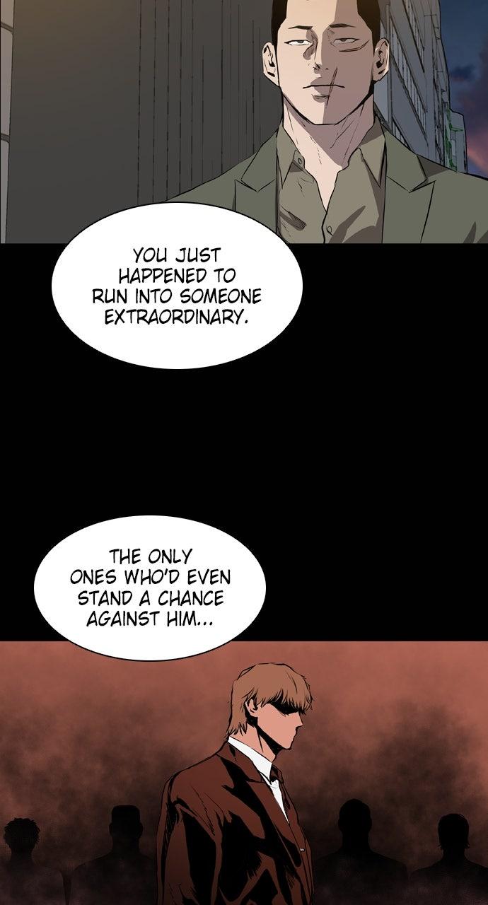 Read Castle chapter 61 image 48 on Lezhin