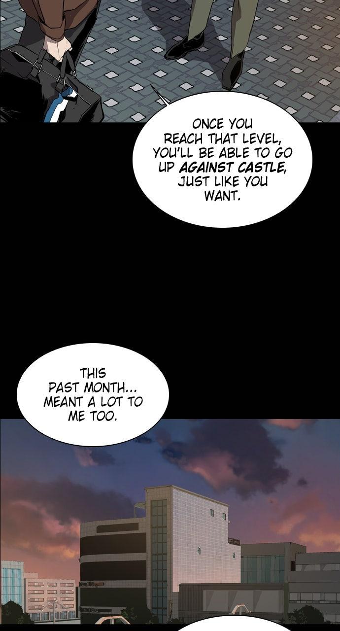 Read Castle chapter 61 image 52 on Lezhin