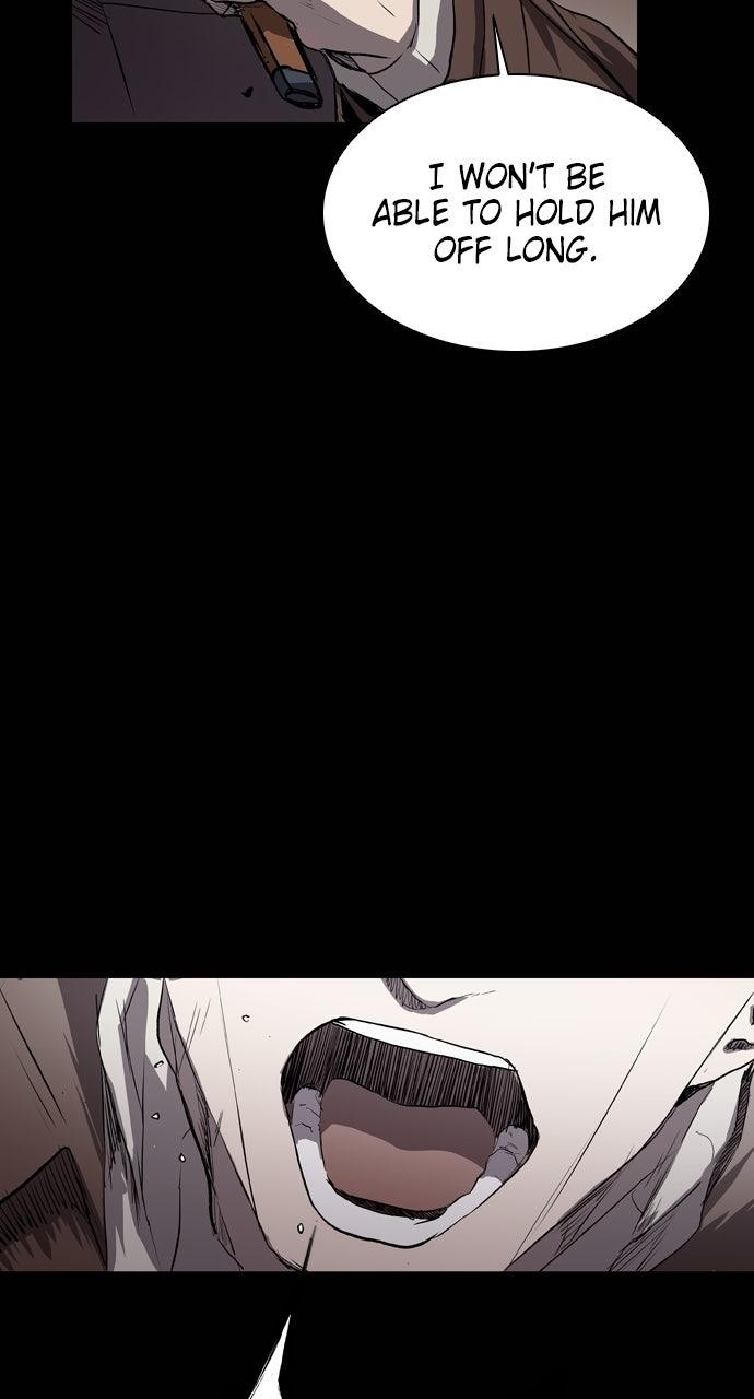 Read Castle chapter 61 image 6 on Lezhin