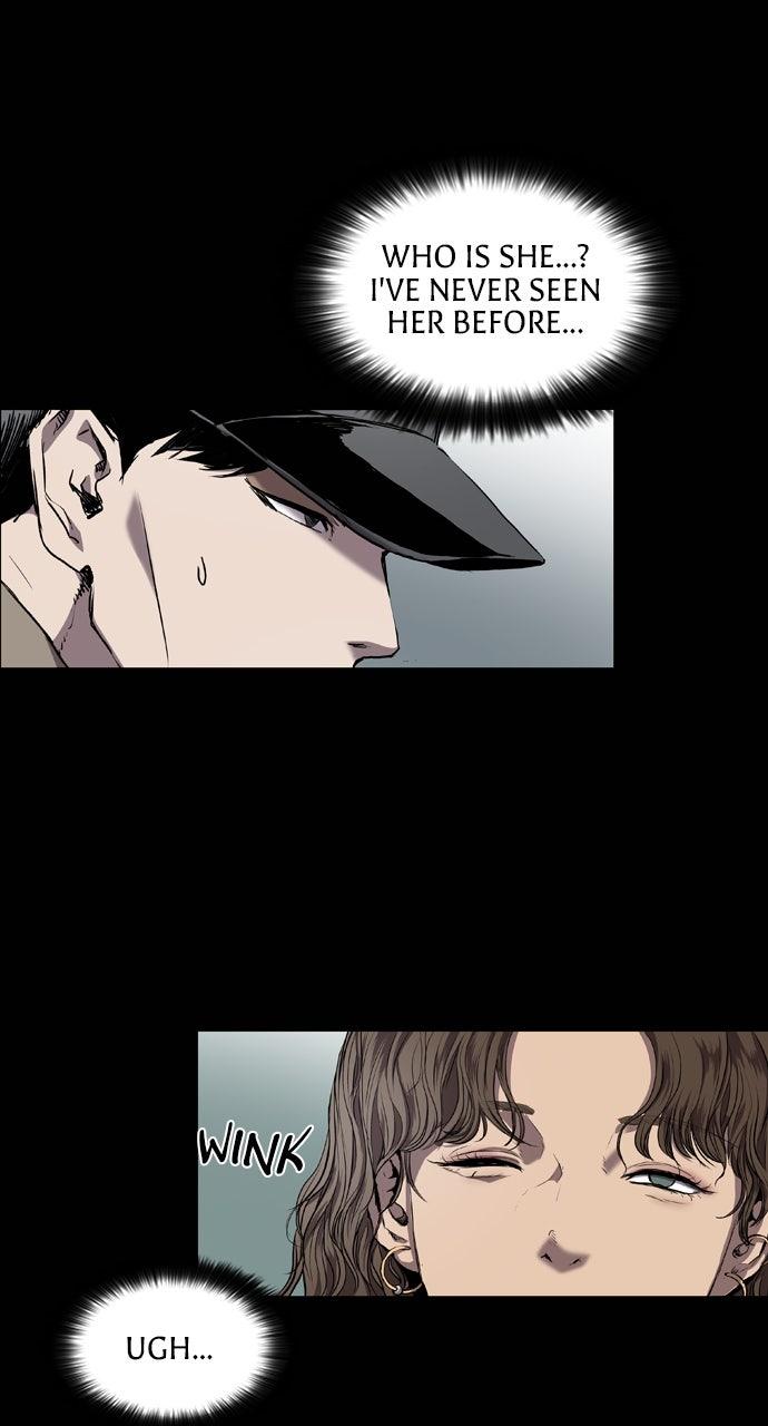 Read Castle chapter 61 image 67 on Lezhin