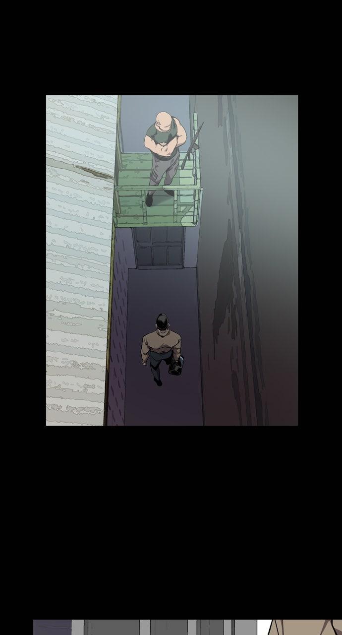 Read Castle chapter 61 image 70 on Lezhin