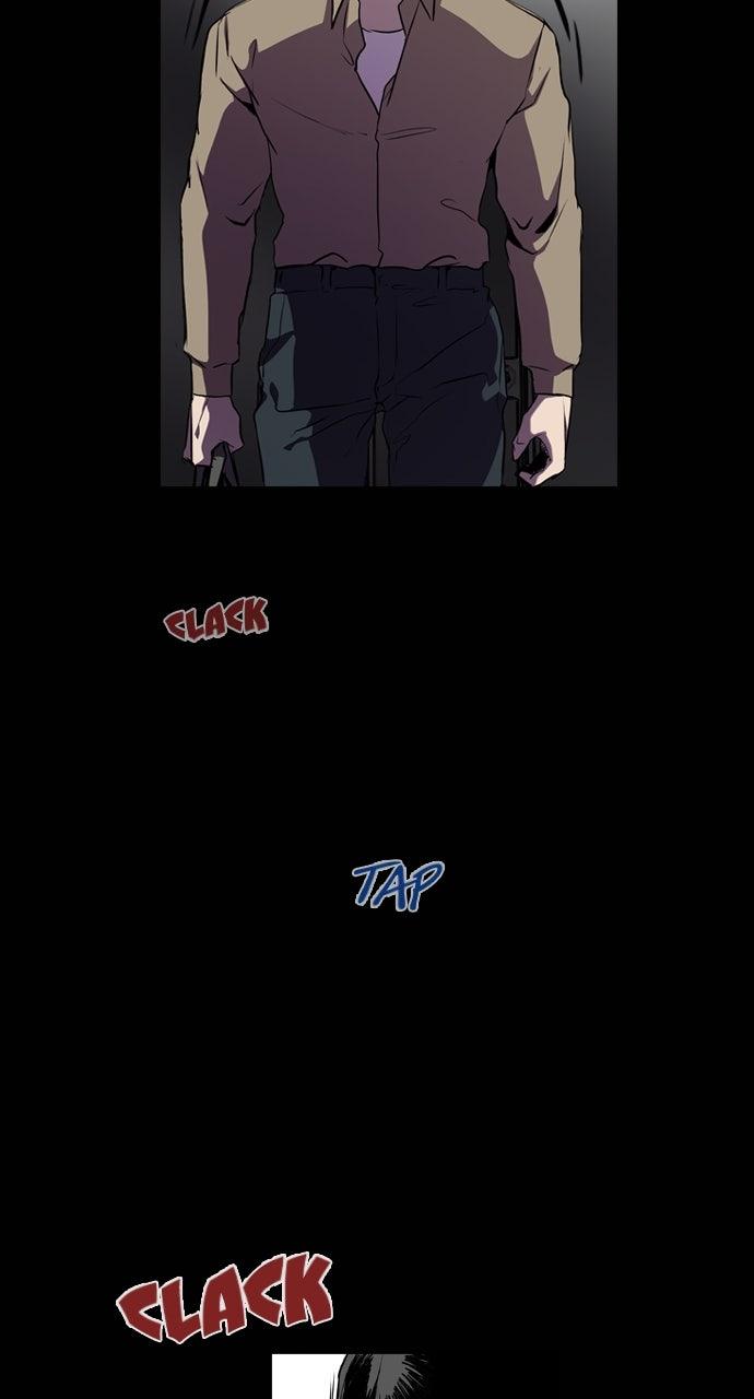 Read Castle chapter 61 image 73 on Lezhin