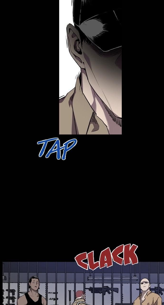 Read Castle chapter 61 image 74 on Lezhin