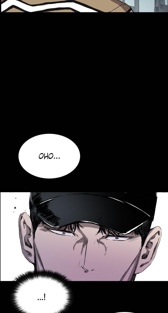 Read Castle chapter 61 image 76 on Lezhin