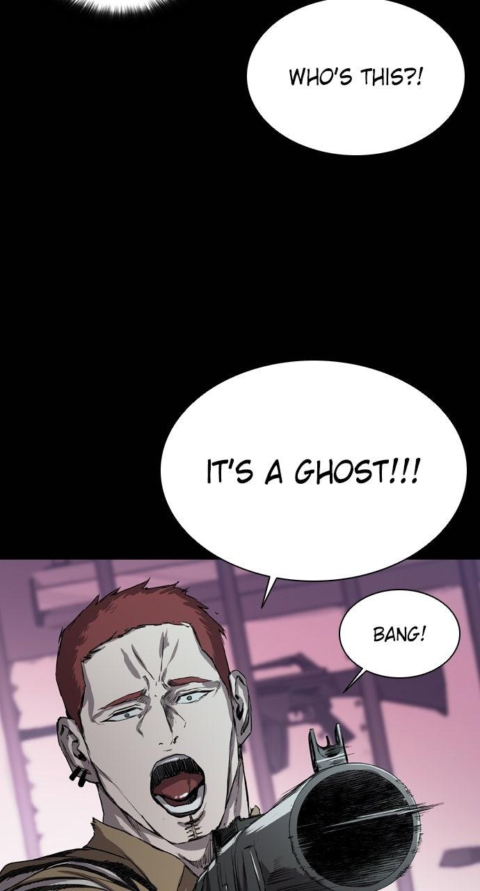 Read Castle chapter 61 image 77 on Lezhin