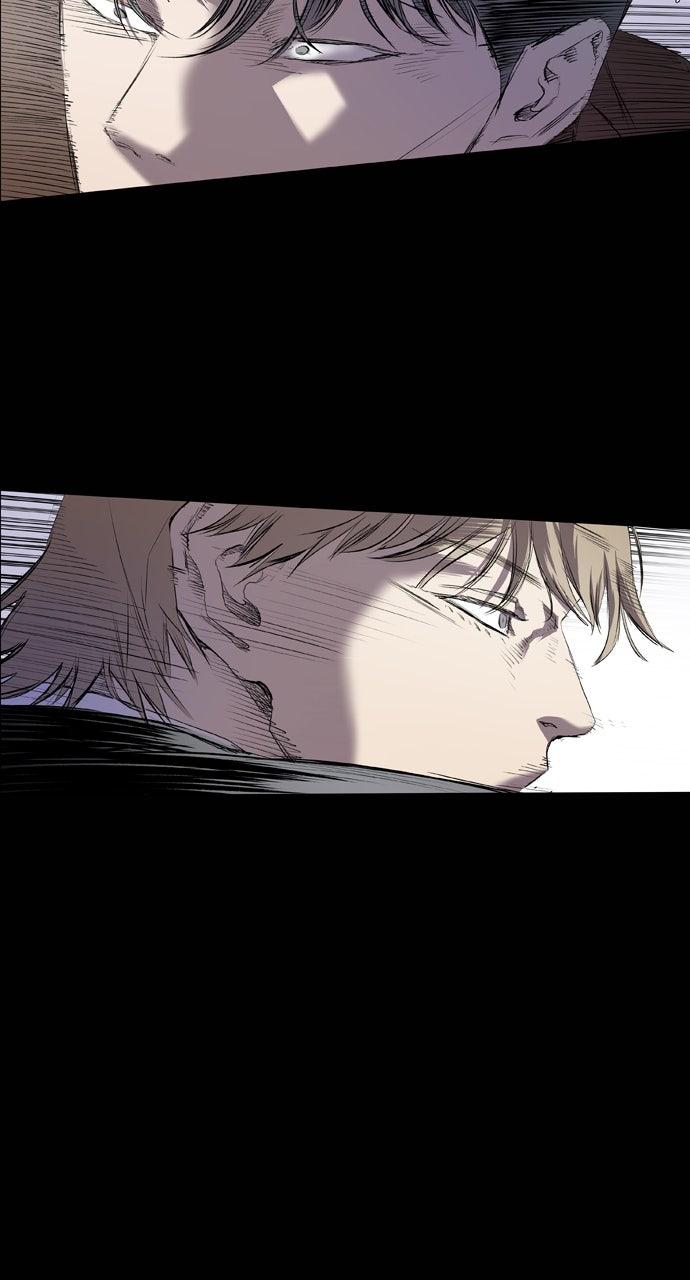 Read Castle chapter 61 image 9 on Lezhin