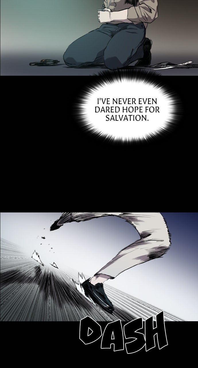 Read Castle chapter 65 image 1 on Lezhin