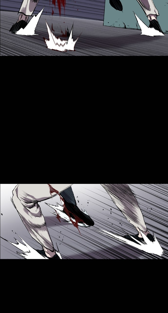 Read Castle chapter 65 image 10 on Lezhin
