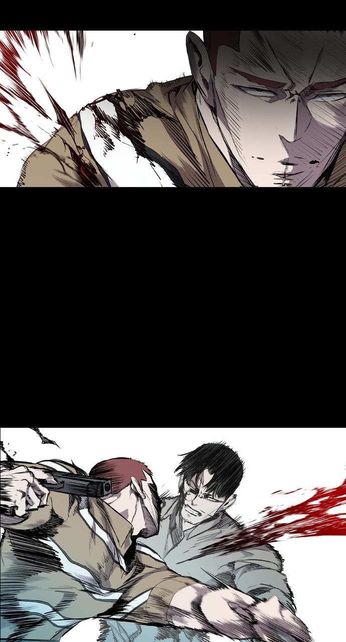 Read Castle chapter 65 image 14 on Lezhin