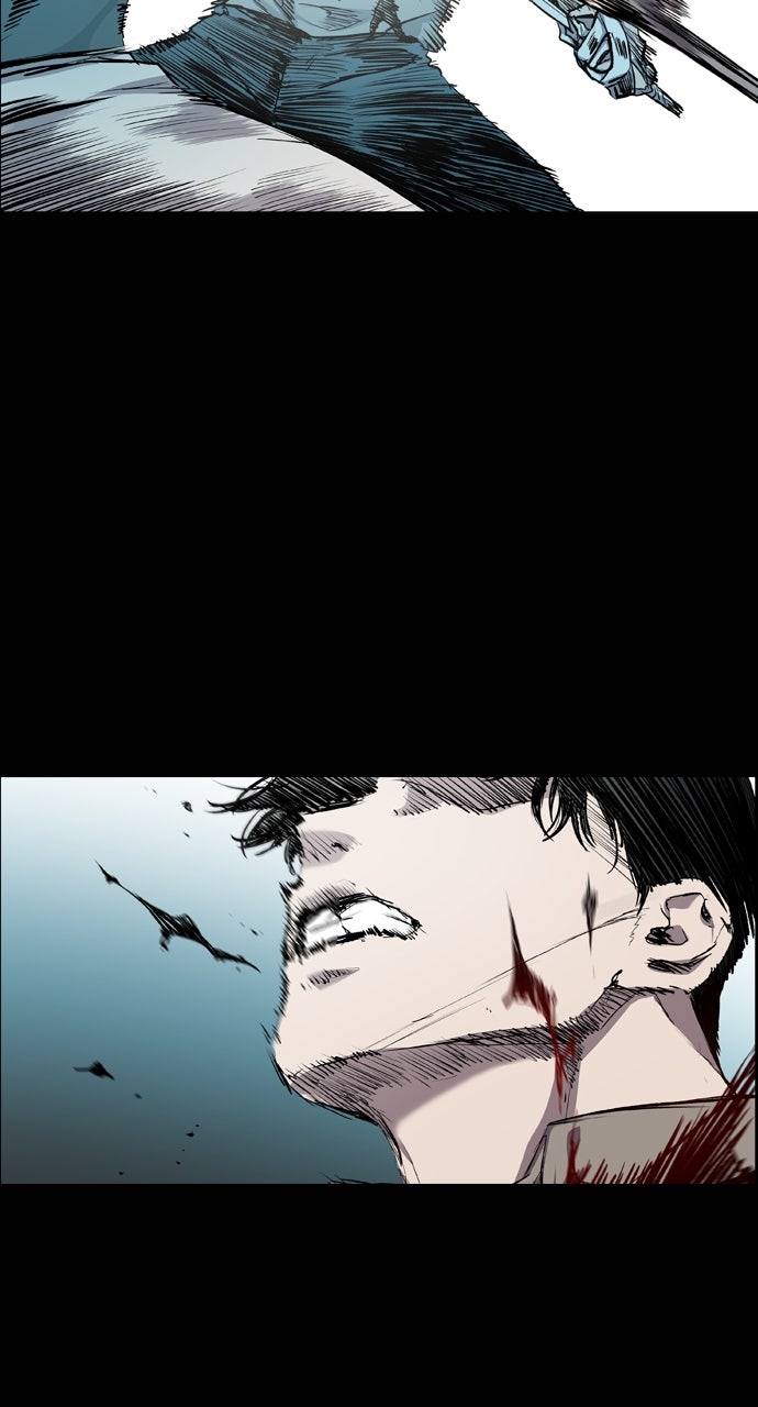 Read Castle chapter 65 image 15 on Lezhin