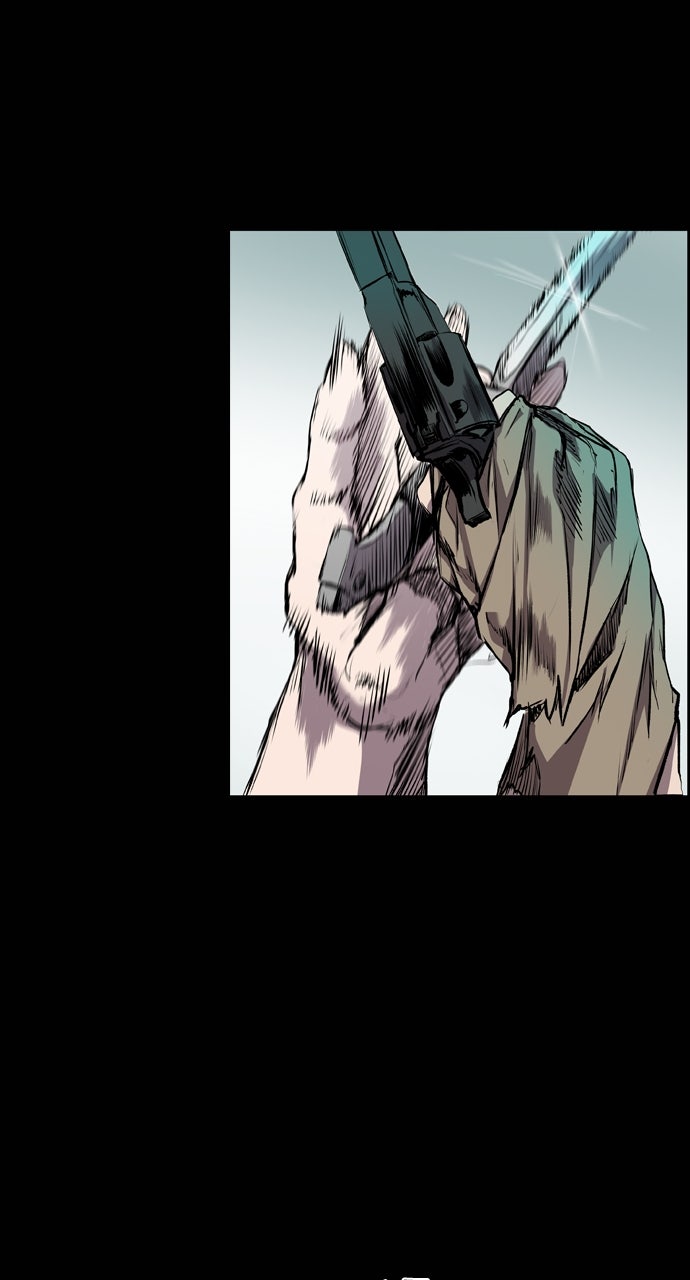 Read Castle chapter 65 image 17 on Lezhin