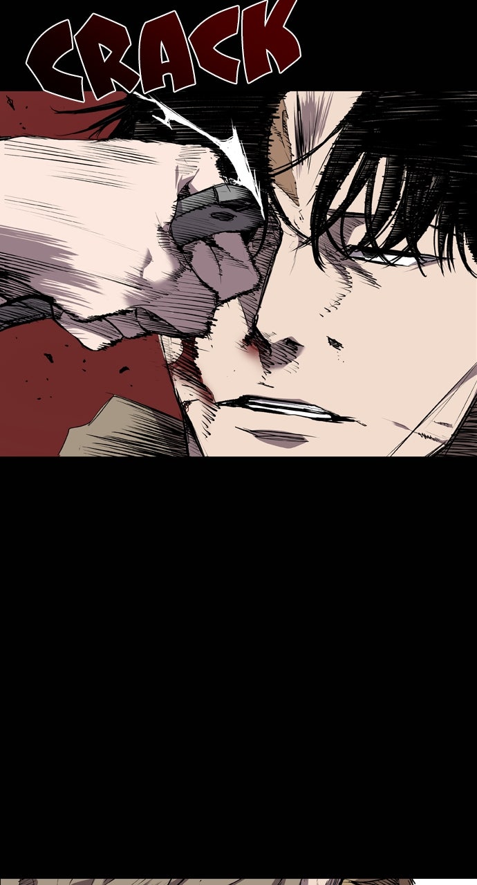Read Castle chapter 65 image 18 on Lezhin