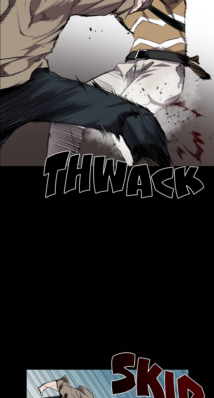 Read Castle chapter 65 image 19 on Lezhin