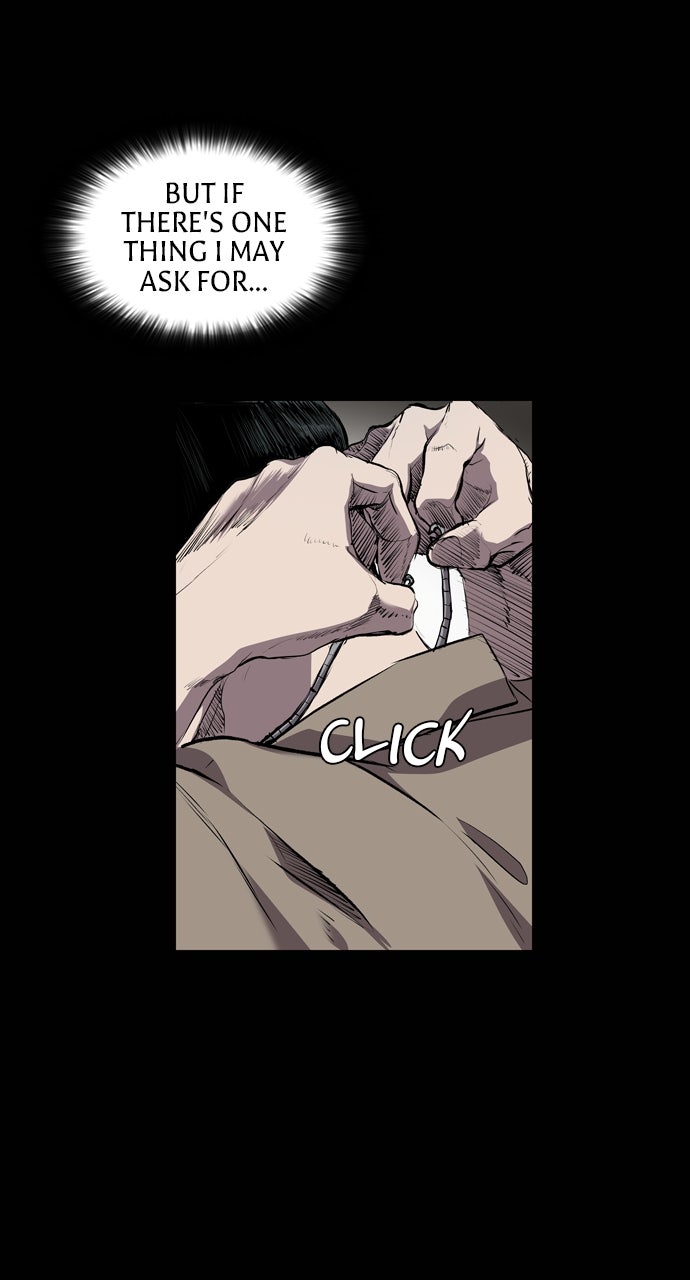 Read Castle chapter 65 image 2 on Lezhin