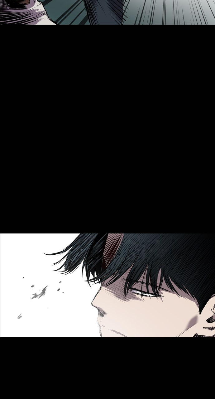 Read Castle chapter 65 image 22 on Lezhin