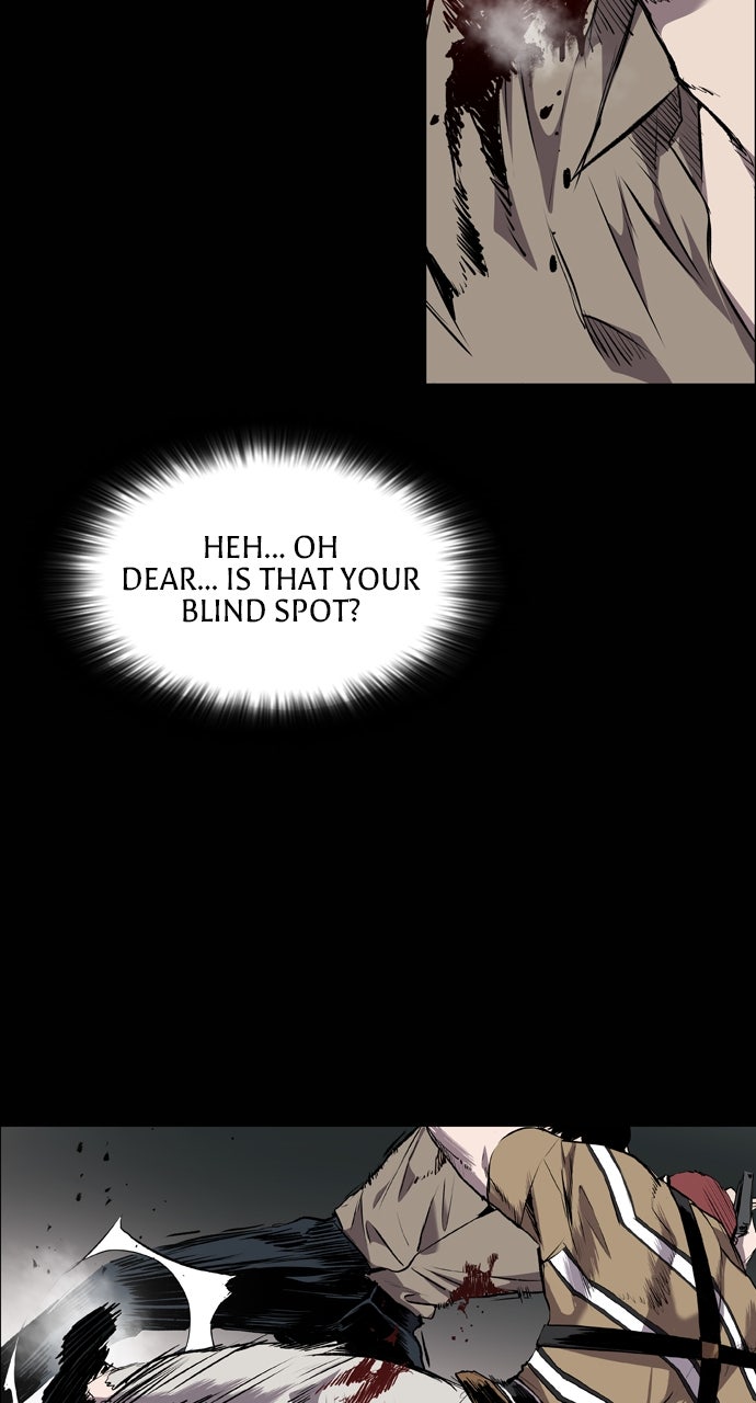 Read Castle chapter 65 image 24 on Lezhin