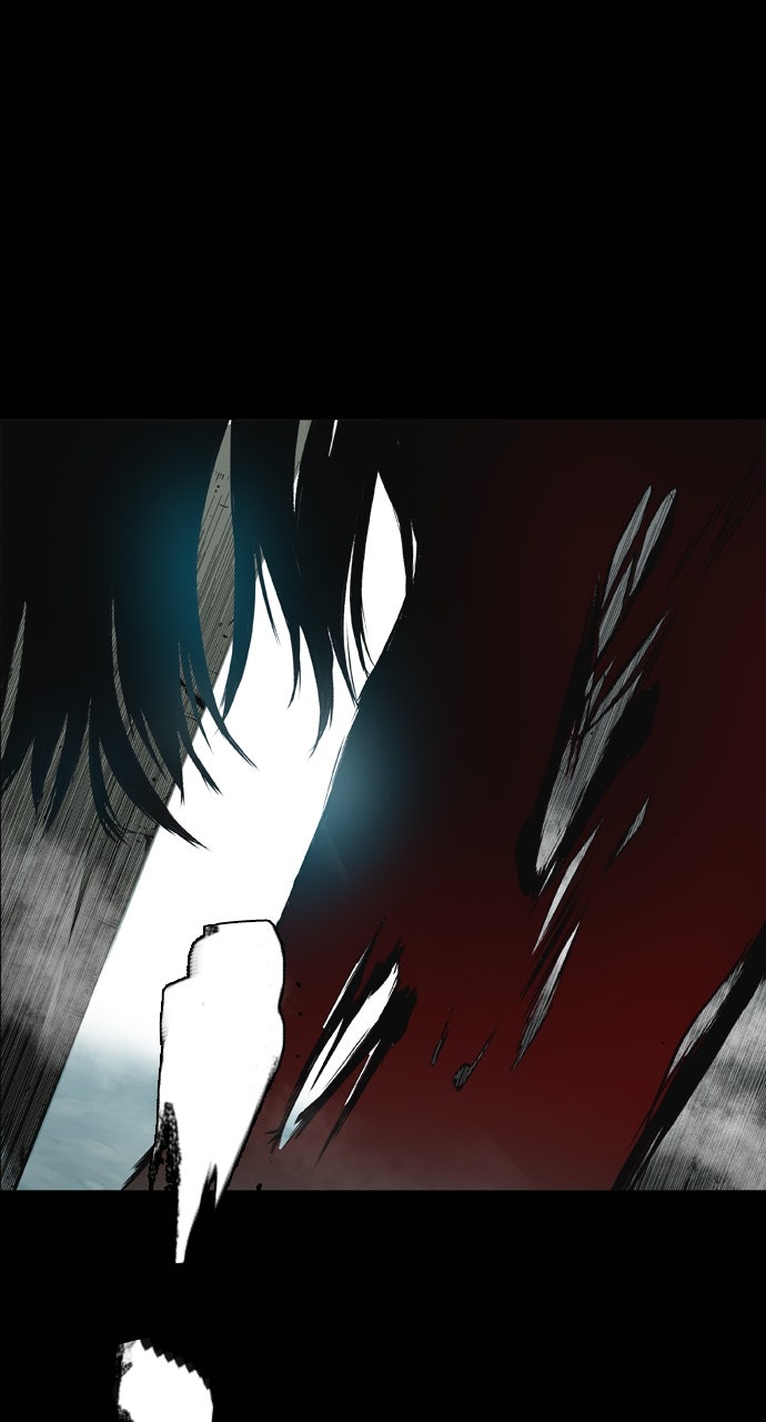 Read Castle chapter 65 image 26 on Lezhin