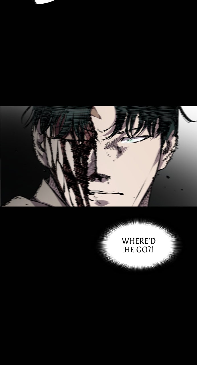 Read Castle chapter 65 image 27 on Lezhin