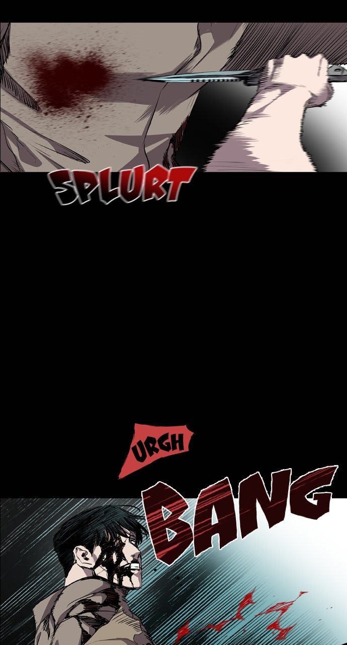 Read Castle chapter 65 image 28 on Lezhin