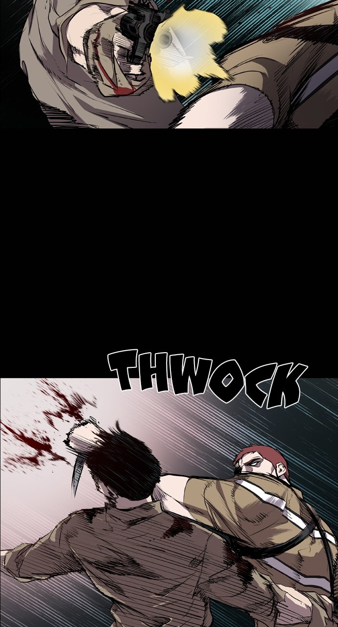 Read Castle chapter 65 image 29 on Lezhin