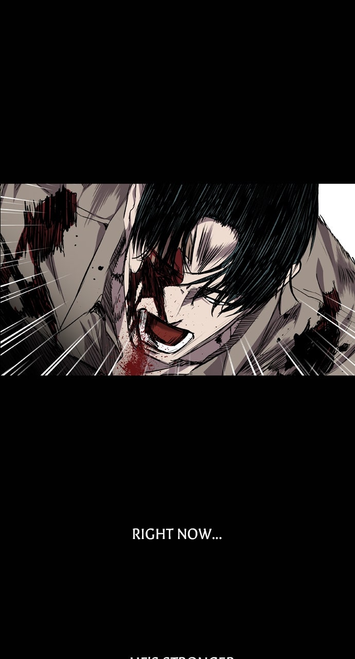 Read Castle chapter 65 image 31 on Lezhin
