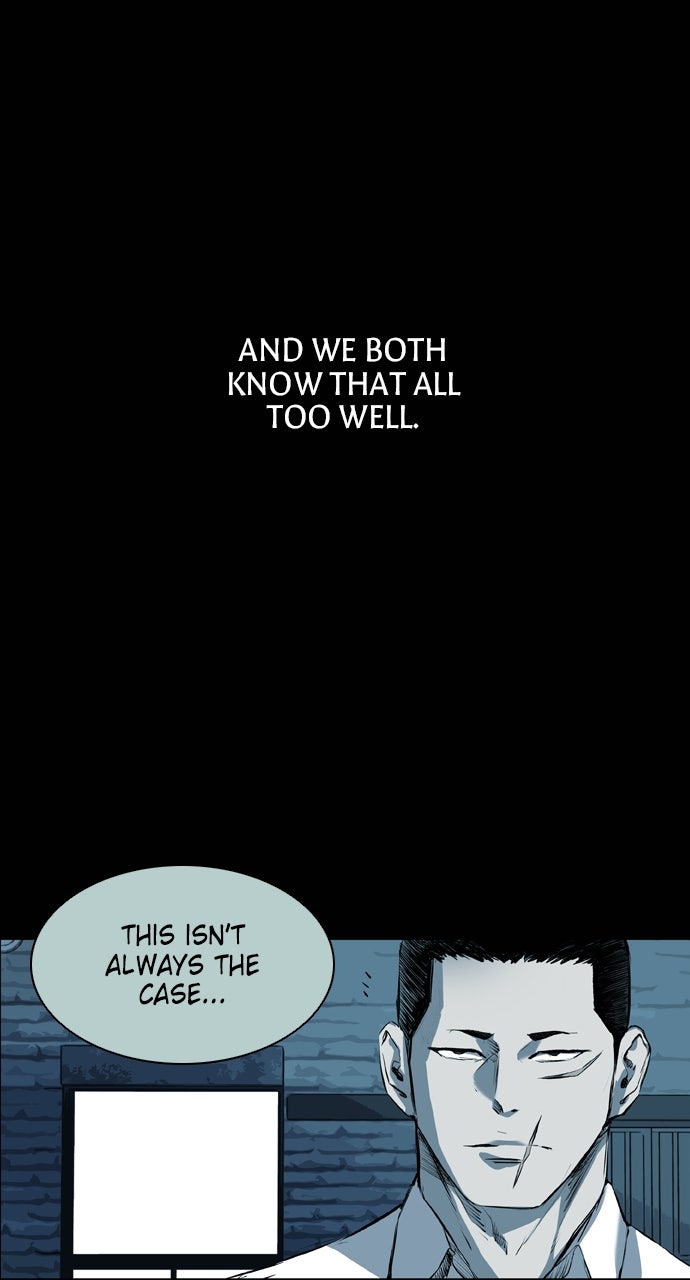 Read Castle chapter 65 image 33 on Lezhin