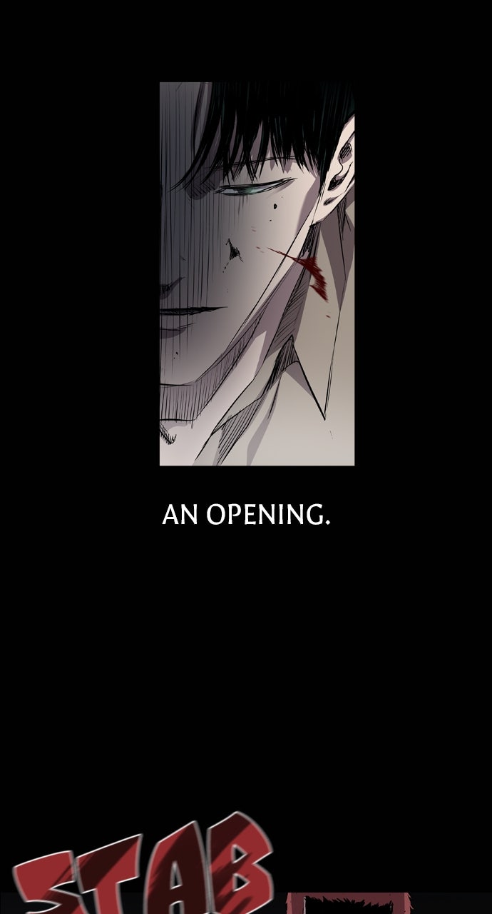 Read Castle chapter 65 image 36 on Lezhin