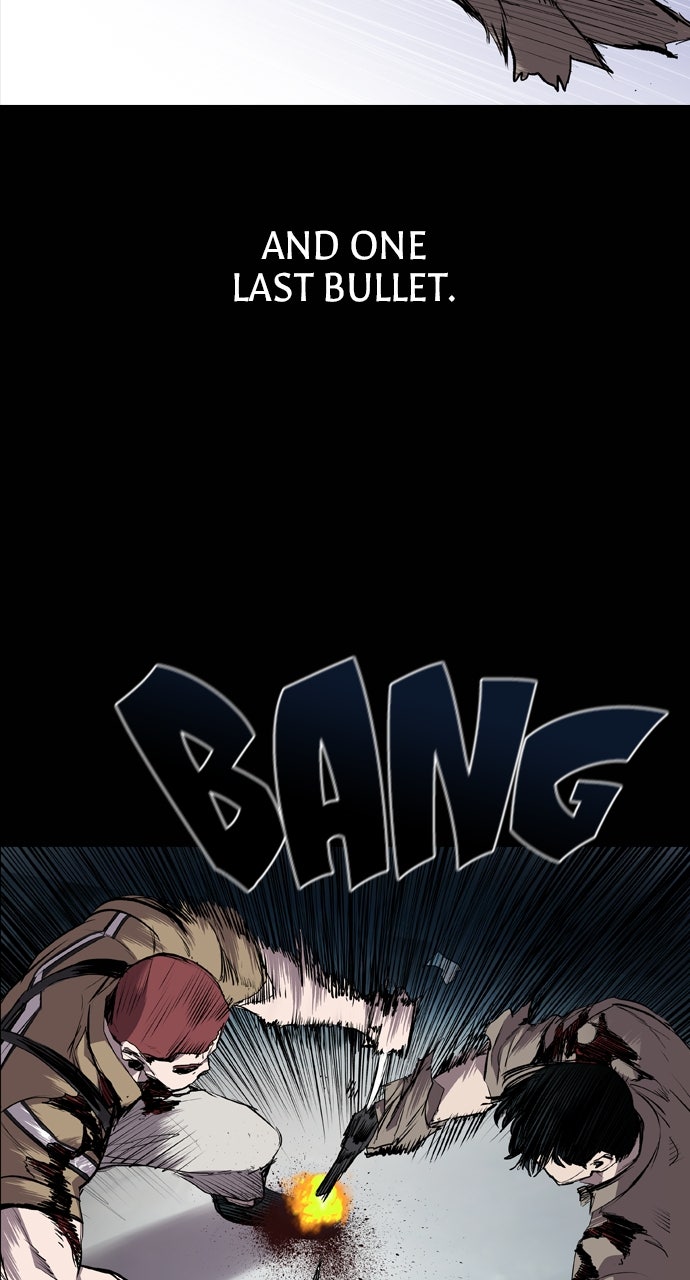 Read Castle chapter 65 image 38 on Lezhin