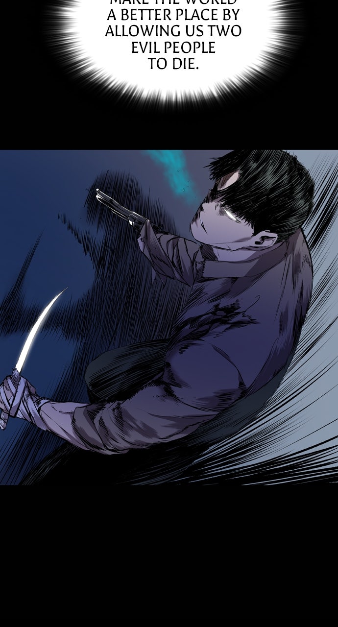 Read Castle chapter 65 image 4 on Lezhin