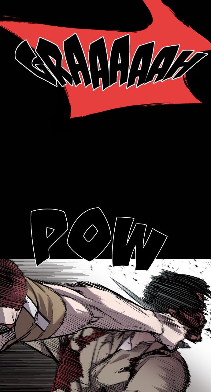 Read Castle chapter 65 image 40 on Lezhin