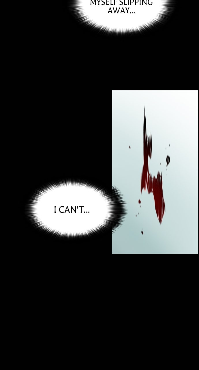 Read Castle chapter 65 image 47 on Lezhin