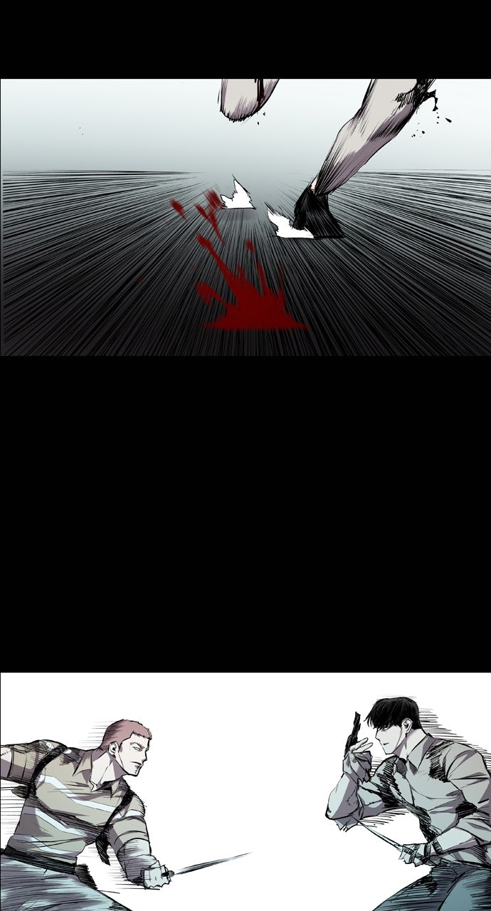 Read Castle chapter 65 image 48 on Lezhin