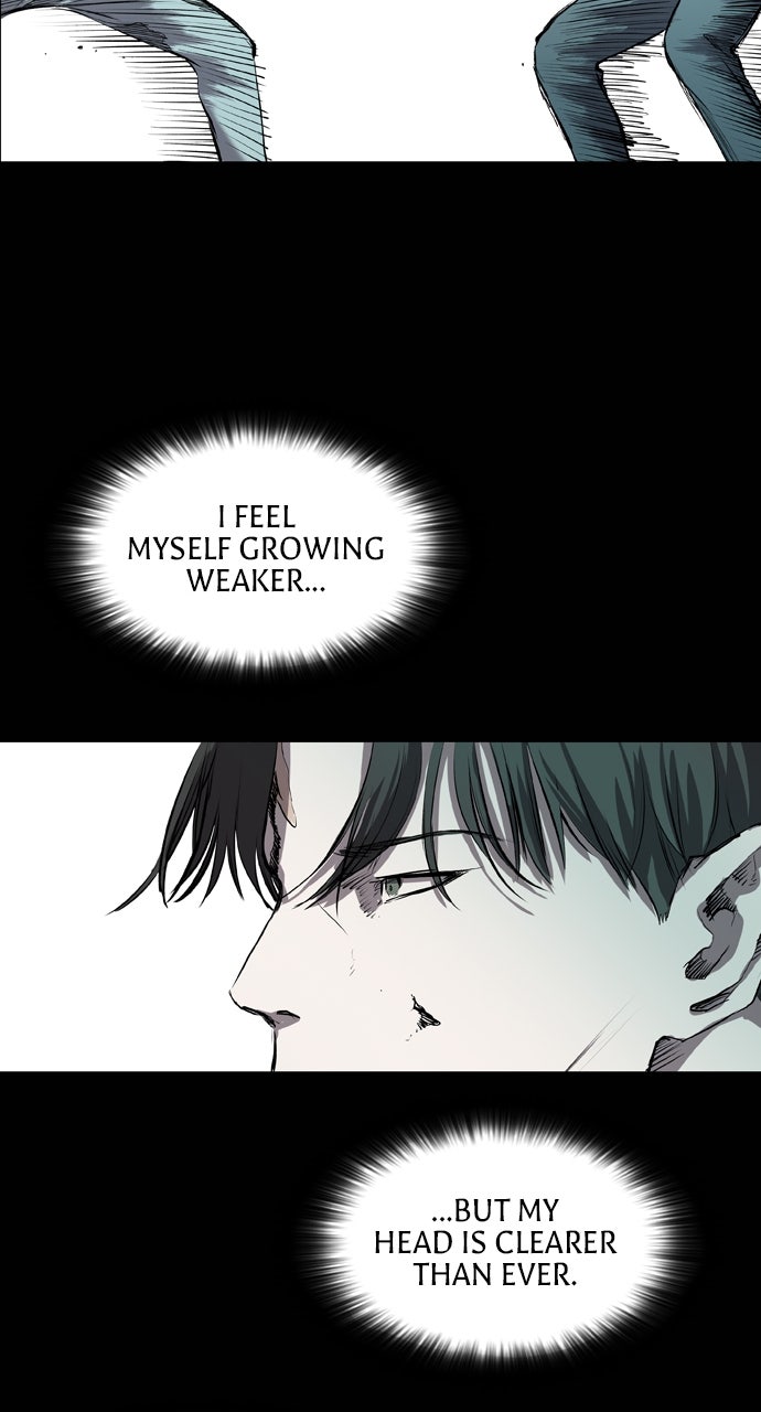 Read Castle chapter 65 image 49 on Lezhin