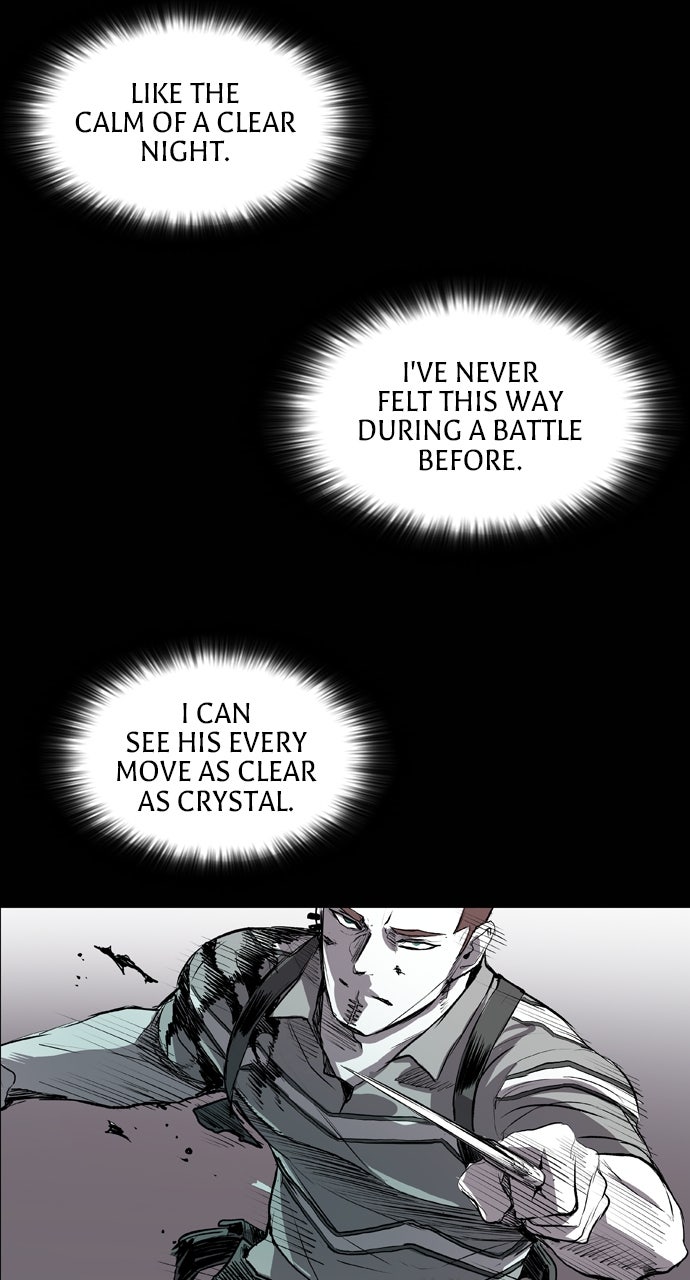 Read Castle chapter 65 image 50 on Lezhin
