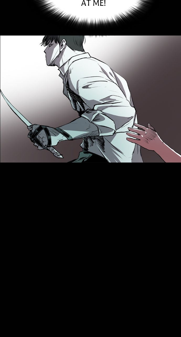 Read Castle chapter 65 image 52 on Lezhin
