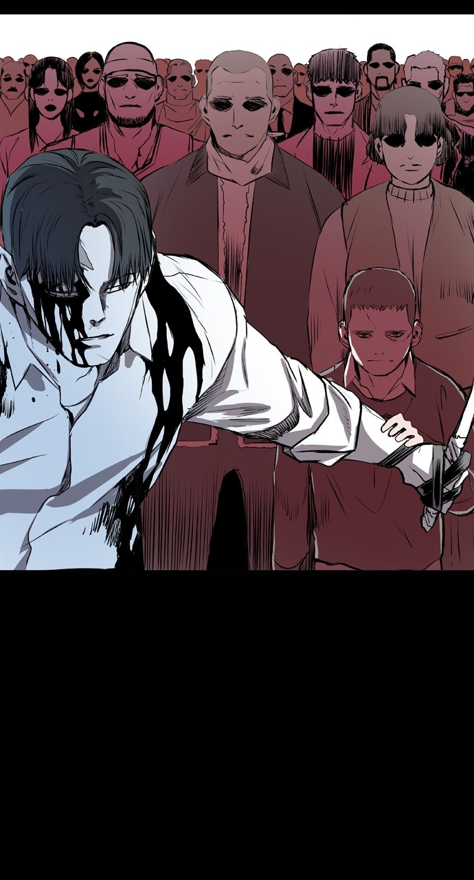 Read Castle chapter 65 image 53 on Lezhin