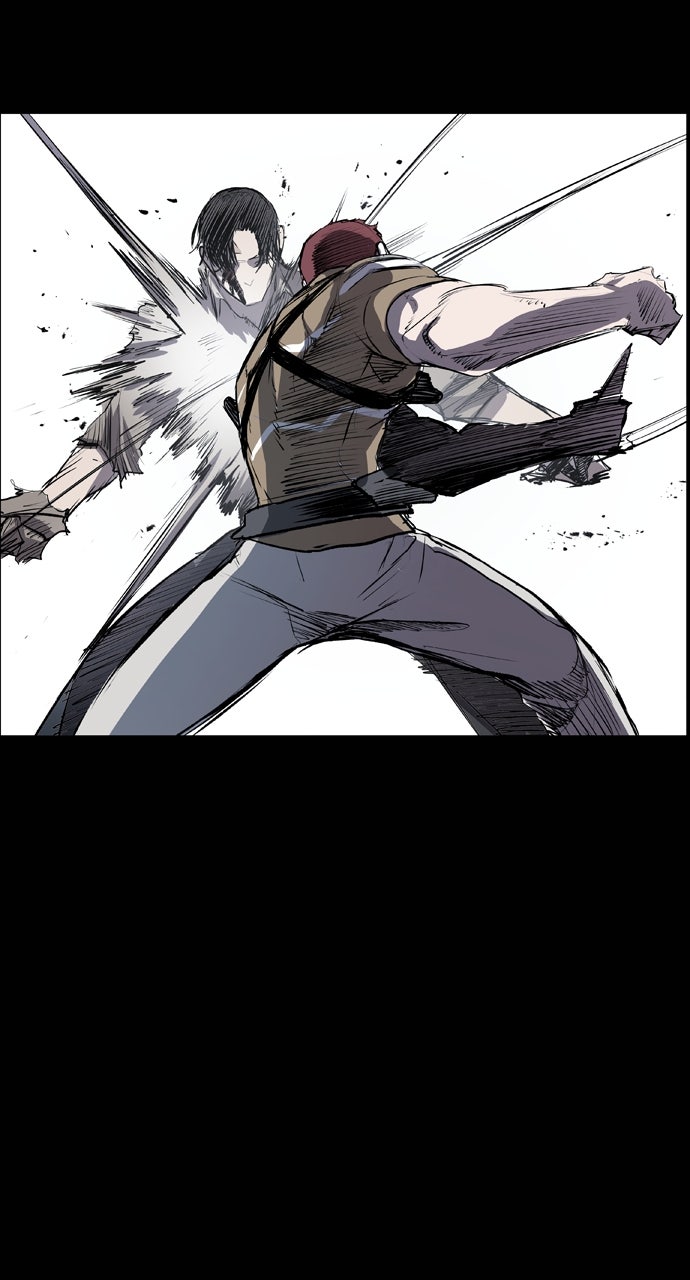 Read Castle chapter 65 image 54 on Lezhin