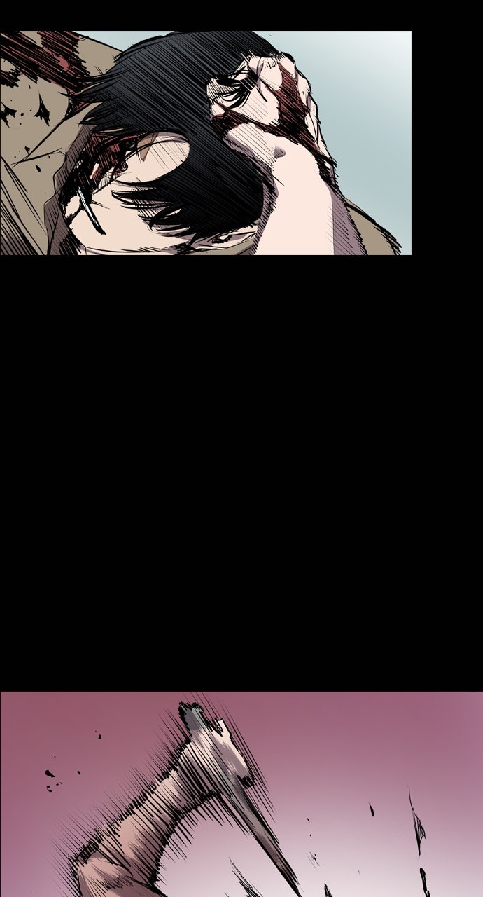 Read Castle chapter 65 image 56 on Lezhin