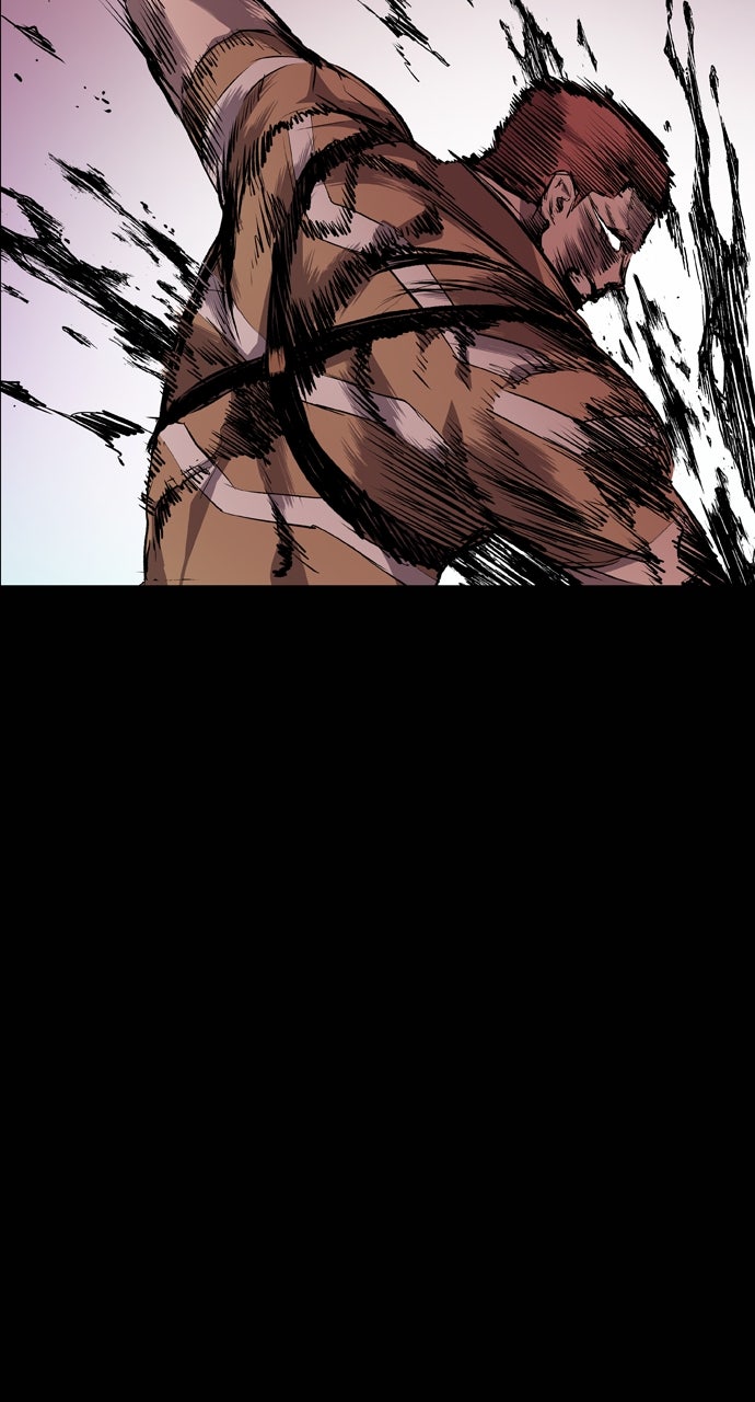 Read Castle chapter 65 image 57 on Lezhin