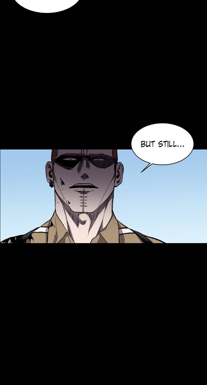 Read Castle chapter 65 image 59 on Lezhin
